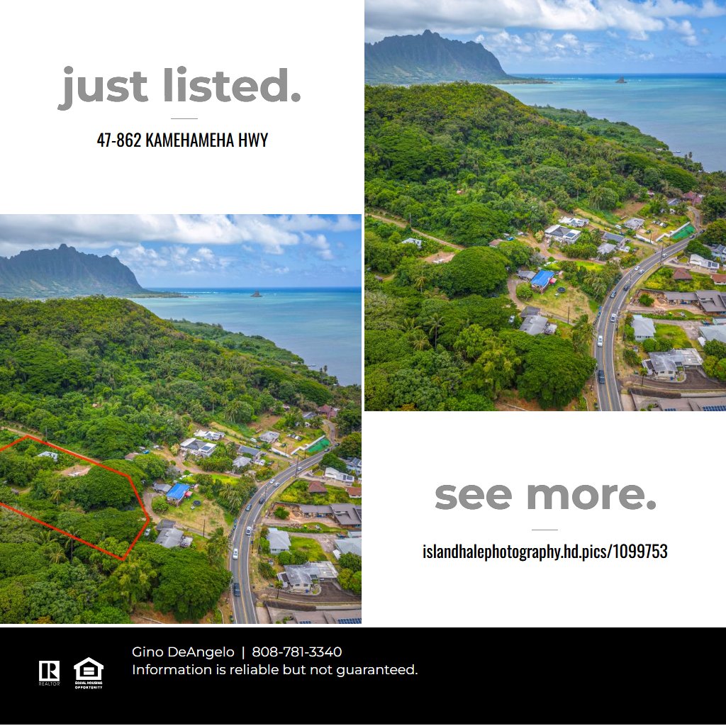 47-862-kamehameha-hwy-kaneohe-hi-96744